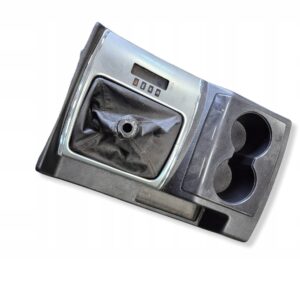 0d89fa4114279e5c5a6bd495d2226077