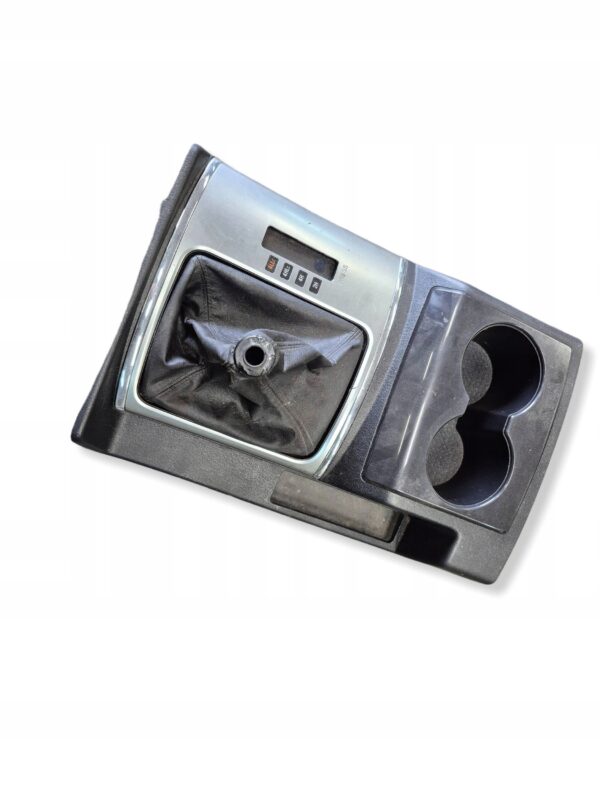 0d89fa4114279e5c5a6bd495d2226077