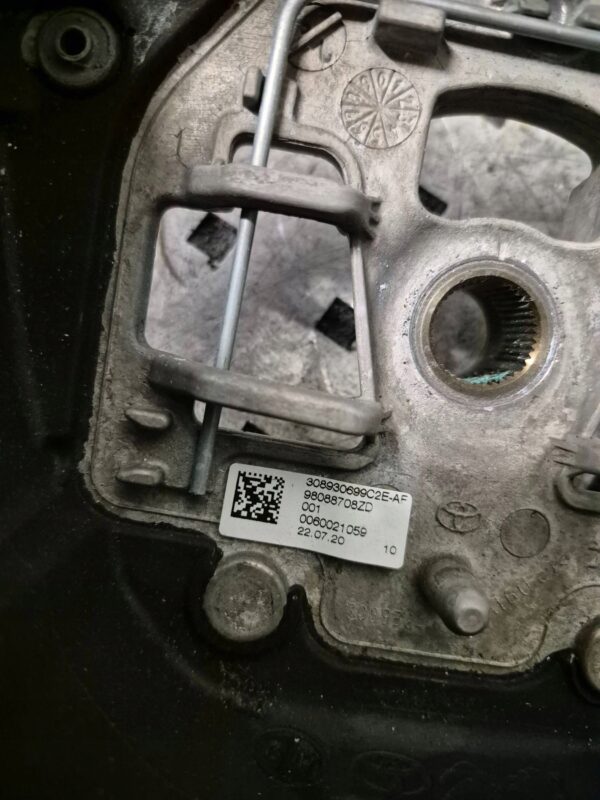 9bfc2ad03913a06bef089c18dcb6b812