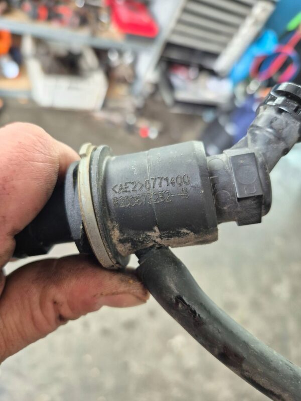 fc13deeeeefa5eca8950f95fb95a0952