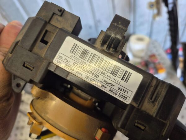 4dc4b7412bdc8fc857bbc6a9b7a7a8f5