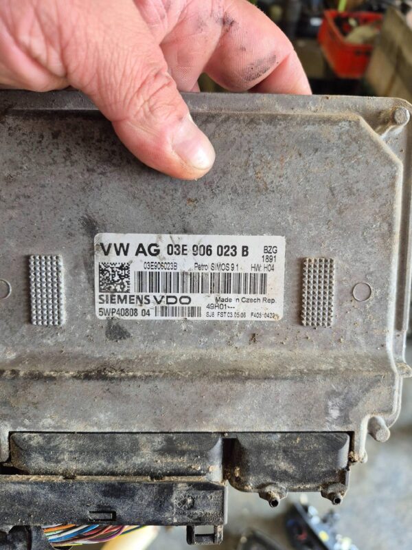 06a00d5b0b5f2aa46fc4396817c47602