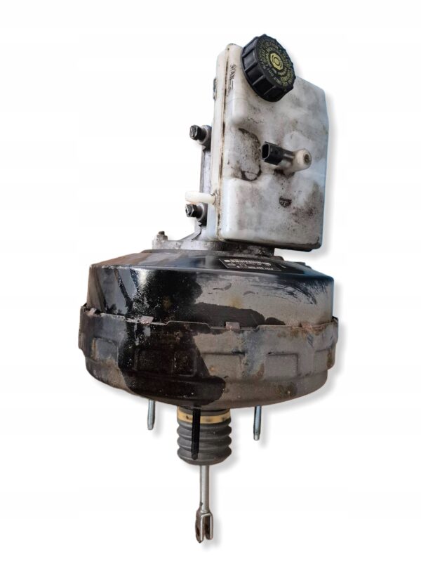 aef45c65f3c21e64727a802afbc942c7