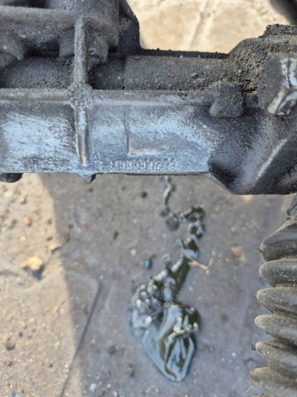 7fa6525ab2dcda4a0d96c4947b5de693