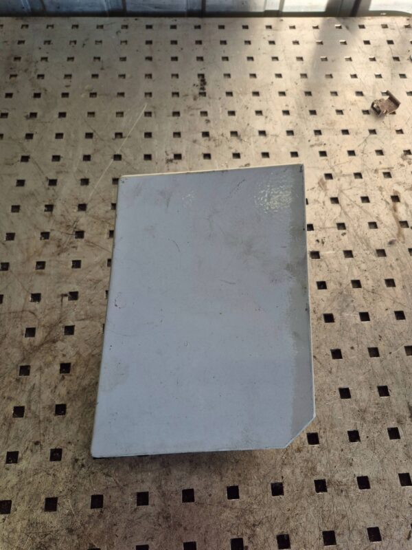 5e5245d04d08588d97f48319b51b3bd1