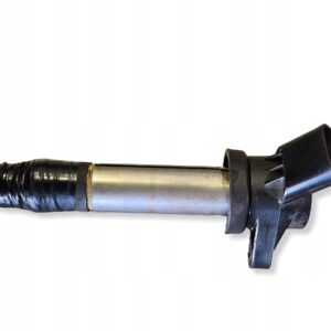 dba72f3117eb4e281ae2b6ed250e58cf