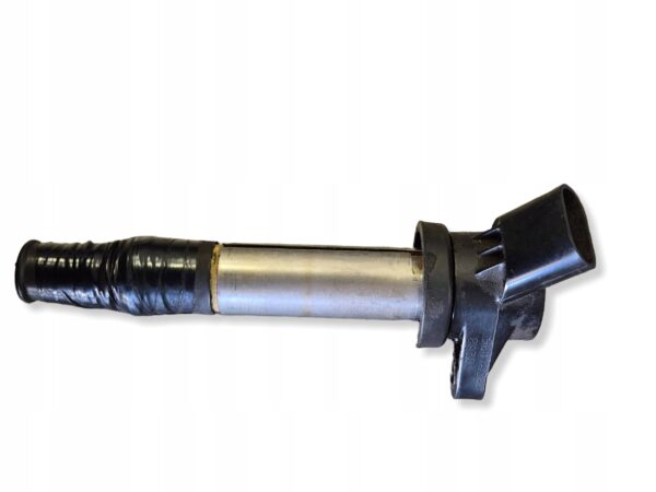 dba72f3117eb4e281ae2b6ed250e58cf