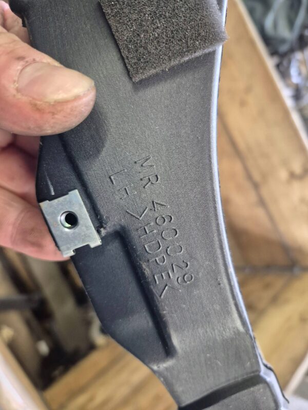 38b519232d22af7bb739c456a211e230