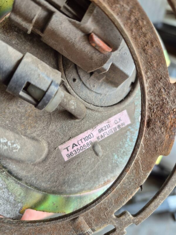 ac3b99a842cf730e044271aa541d0e8d