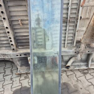 3710d2fa4a10224edb30975319e3988d