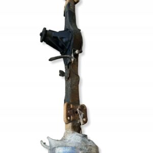 82bd52343b5bd631d27ba92204c09ada