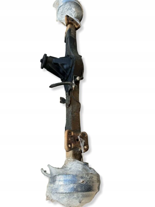 82bd52343b5bd631d27ba92204c09ada