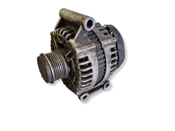 591cf55612ca336e1e279288411211ce