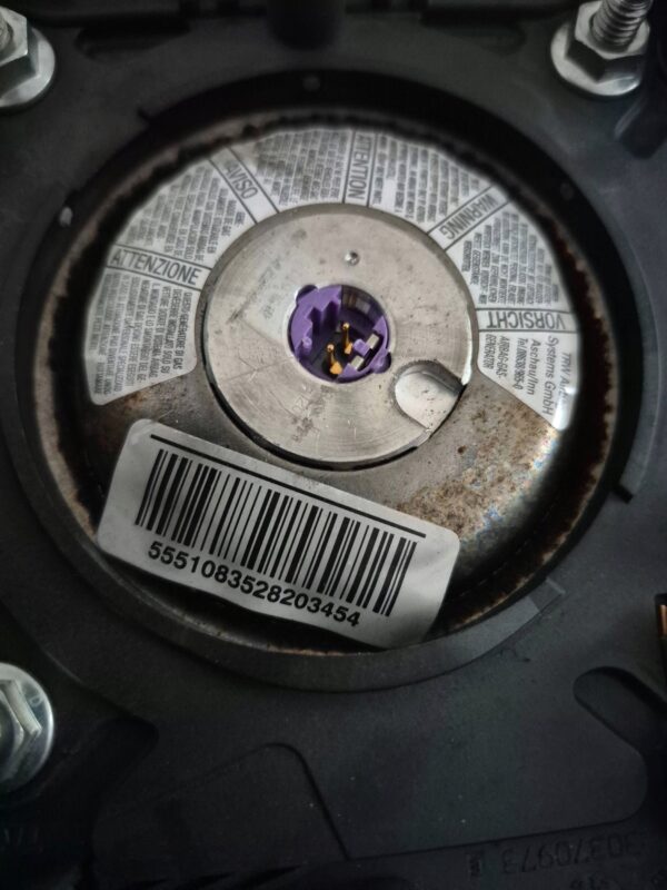 c61bd7826e7ed9b563e7b7a9b1fb184d