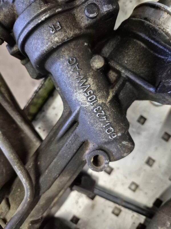 40fb66cfbc8b5474c478810759633b66