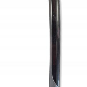 89eec50a325e100af43dd671a7612da0