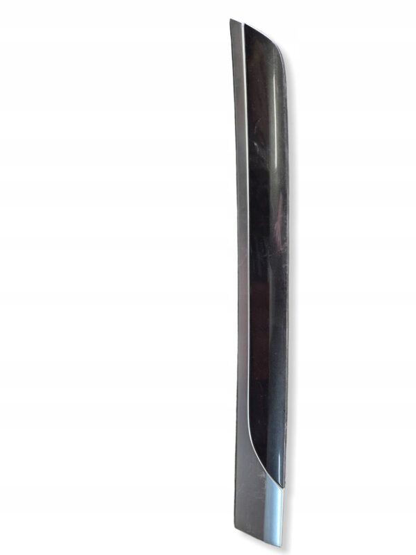 89eec50a325e100af43dd671a7612da0