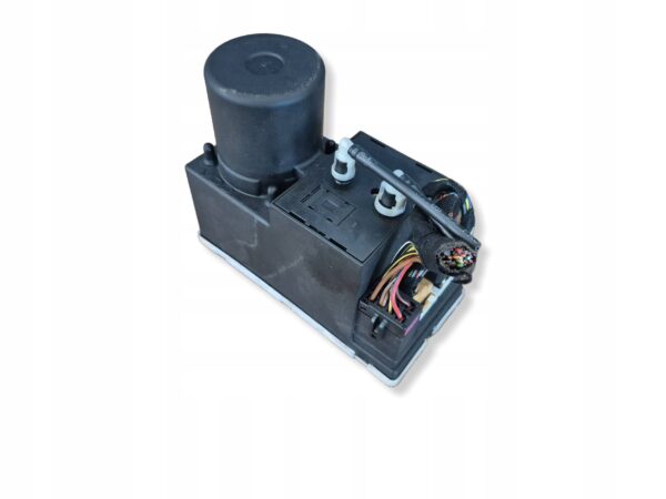 90239b8f336b3ad81cc0afebcf3ef533