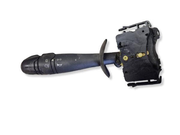 de481effbba37d0b71d50ff6a8f2f51e