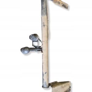 5fffb41064e6e5508dcaa800847dc56f