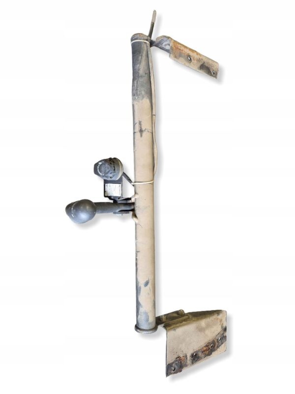 5fffb41064e6e5508dcaa800847dc56f