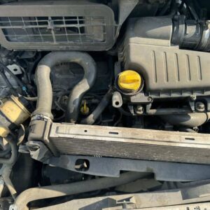 bdbec49a2a7ec3bfb0d89805d2b9adb5