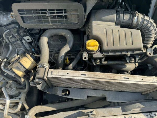 bdbec49a2a7ec3bfb0d89805d2b9adb5