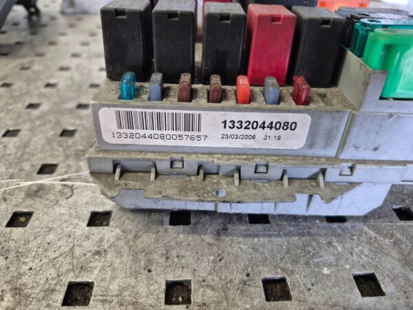 b1cd787442ef7708e50591d67ed5c50e