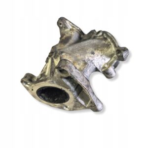 e1547a8be795affa41a95846094424c2