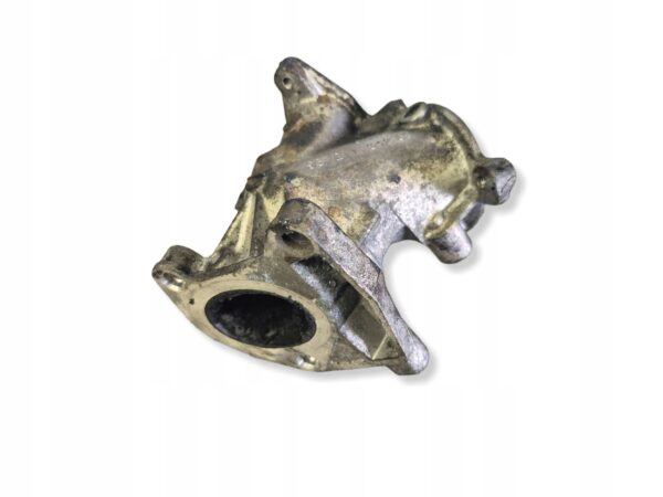 e1547a8be795affa41a95846094424c2