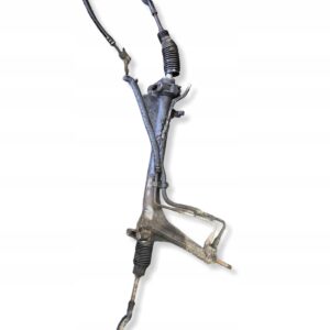 de0b66cf8282182f4f3c0e6cbe9d06c9