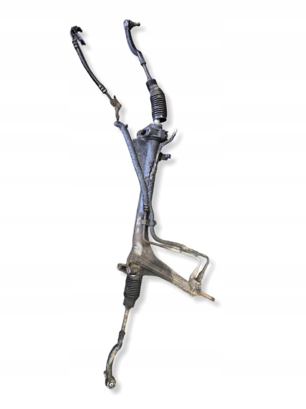 de0b66cf8282182f4f3c0e6cbe9d06c9