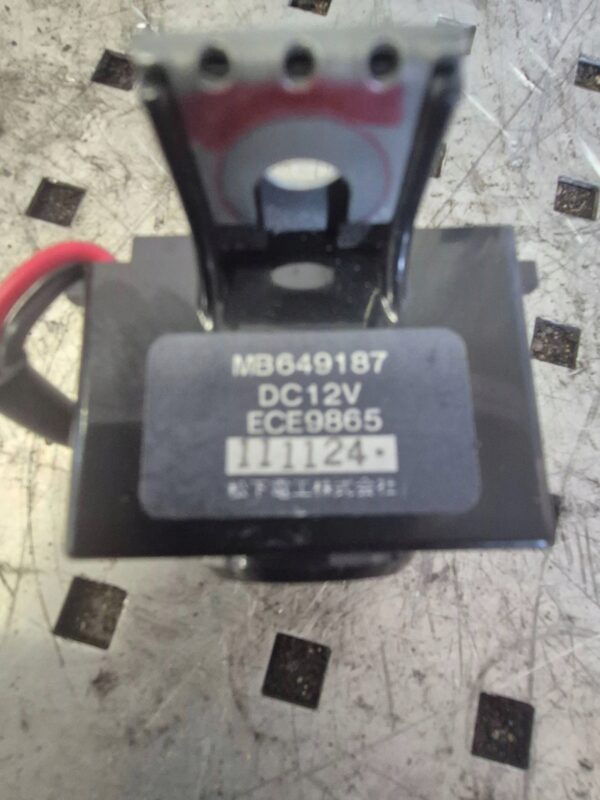 f4b4757e39fef90a0f867e69c7c580a5