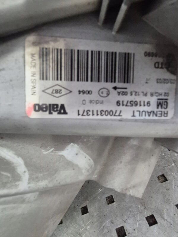 90f1c8db9f6f84c8a61d7bbf3ce72a9e