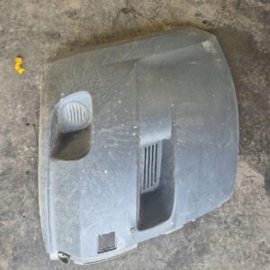 33ead5ab3a3f73df05c77d3a11ca6227