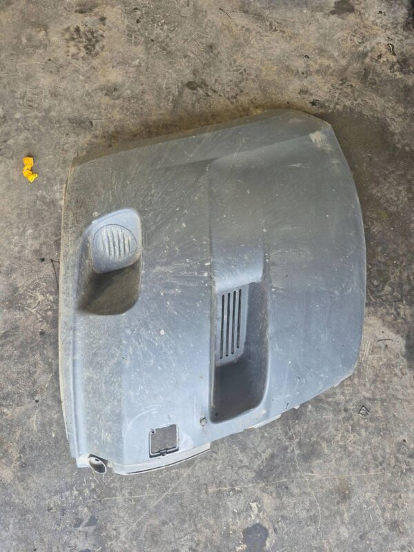 33ead5ab3a3f73df05c77d3a11ca6227