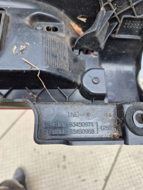 61438ad103c8c9e47aacac69e48aa7f3