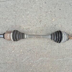 51cbf1db3e9d0deb5e01d6c4bc75ab4f