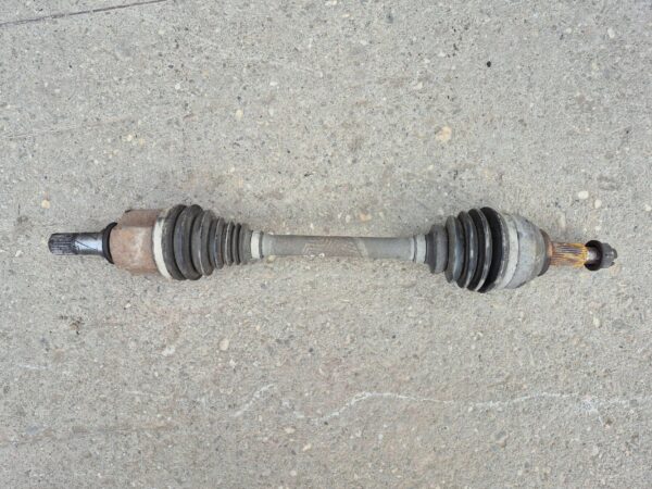 51cbf1db3e9d0deb5e01d6c4bc75ab4f