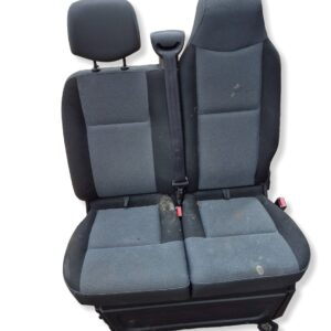 1564590b859a67c219adb16b900dfba0