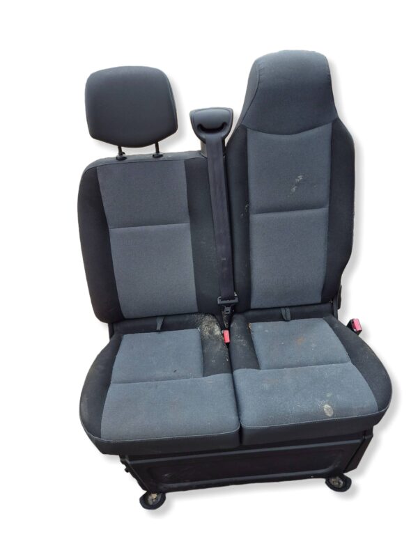 1564590b859a67c219adb16b900dfba0