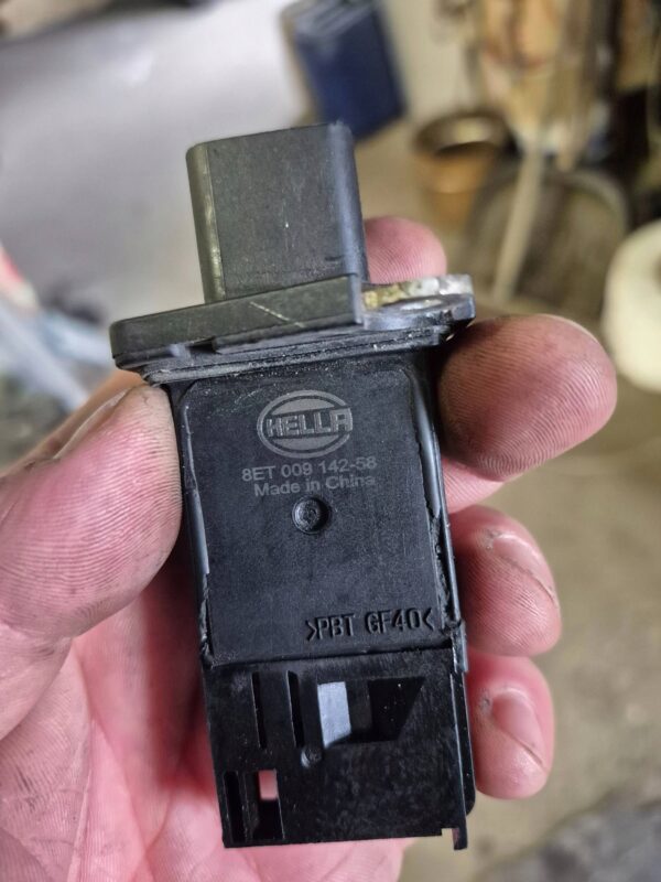 f219b8e29f6b025fef6192dc0bbd81ef