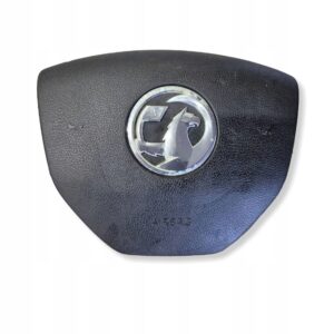 657b341dcf076fb986c43e70195d2650