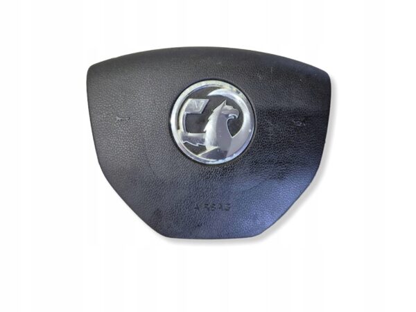 657b341dcf076fb986c43e70195d2650