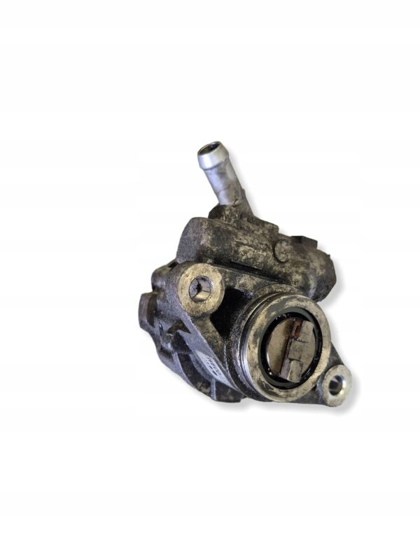 aea7a36a0570ca90972753d1be1ba343