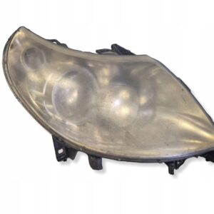 bc0110f3de009a8305ab52a1a04f136f