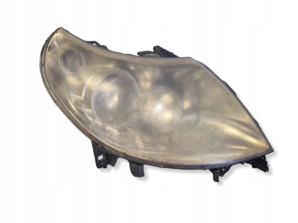 bc0110f3de009a8305ab52a1a04f136f