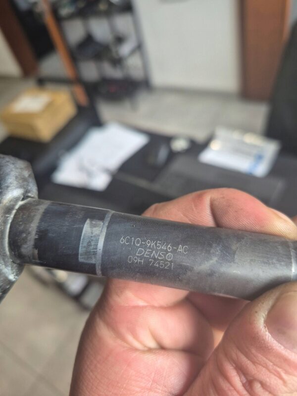 41b408634b35ea98ce6a0628fc6cecfa