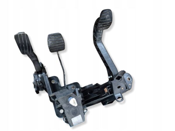 5b3cfa0473f8e4c1ebed7daf360cb071