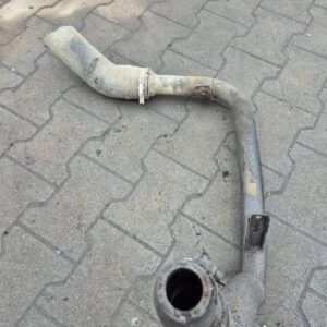 972f6462982623ee2aeb7dca2a3e3f81